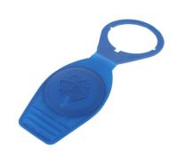 Deckel Scheibenwaschbehälter Kompatibel Mit Skoda Für Rapid 2011-2019 Für Superb 2001-2024 Für Octavia 1996-2020 Auto-Scheibenwaschflüssigkeitsbehälterdeckel 8D0955455