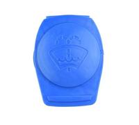 Deckel Scheibenwaschbehälter Kompatibel Mit VW Für Bora Für Golf MK7 Für C-Trek 2017 2018 2019 2020 2021 2022 Scheibenwaschflüssigkeitsbehälterdeckel Flaschendeckel 18G955455A