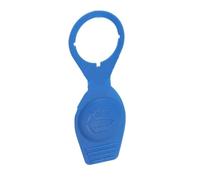 Deckel Scheibenwaschbehälter Kompatibel Mit VW Für Scirocco Für Sharan Für Tiguan 1H0955455 Auto Glaswa Schwasser Füller Scheiben Wischer Reservoir Flaschen Wascher Kappe