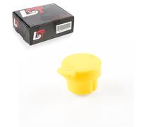 Deckel Scheibenwaschbehälter Wischwasserbehälter für Dacia Duster II HM