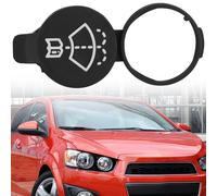Deckel Scheibenwaschbehälter Wischwasserbehälter Für Opel Astra J Corsa E Meriva