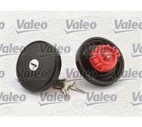 VALEO Verschluss, Kraftstoffbehälter 247606