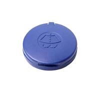 Deckel Wischwasser Kompatibel Mit Citroen Für C4 DS5 Auto-Windschutzscheiben-Wischwasserbehälter-Abdeckung Ersatzzubehör OEM 643238