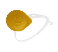 Deckel Wischwasserbehälter Deckel Für Den Scheibenwaschflüssigkeitsbehälter Vordere Glasflasche 86615SA000 Kompatibel Mit Subaru Für Forester 2007 2008 2009 2010 2011 2012