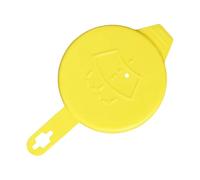 Deckel Wischwasserbehälter Scheibenwischer-Waschflüssigkeitsbehälterdeckel 90563741 Kompatibel Mit Opel Für Astra F 1991 1992 1993 1994 1995 1996 1997