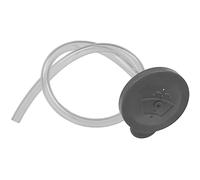 Deckel Wischwasserbehälter Wischwasser für TOYOTA AVENSIS T25 COROLLA E12