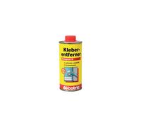decotric Kleber-Entf. Solupast-D 250 ml