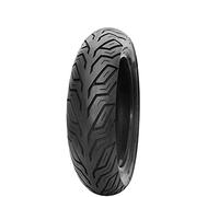 DEESTONE REIFENDECKUNG Reifen 130/70-12 TL VERSTÄRKTES GUMMI SLICK ''62P'' D825 FÜR MOTORRAD SCOOTER URBAN R