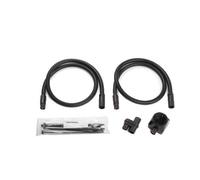 ORIGINAL® Defa Motorvorwärmsystem für VW Golf IV Polo Passat Variant Lupo Fox