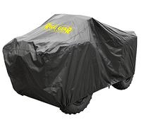 Defender Extreme ATV-Abdeckung, wasserdicht, UltraMax-Gewebe (DEX-ATV)