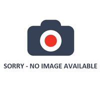 NK 239928 Ankerblech