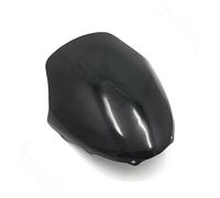 Deflektor Für Suzuki Skywave Burgman AN250 AN400 2003 2004 2005 2006 Motorrad Sport Windschutzscheibe Windscreens Wind Deflektoren Viser Visier Moto Windschild