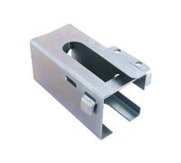 CARPOINT Anti-Theft-Scheinwerfer (0410230)