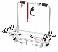 Fiamma Carry-Bike Caravan XL A Pro 300 silber Aluminium Aluminium