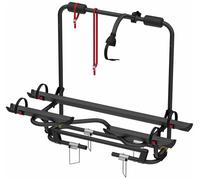 Fiamma Deichselträger Carry-Bike Caravan XL A Pro 300 schwarz