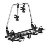 Deichselträger Thule Caravan Superb XT Aluminium Short