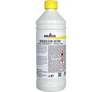 Dekalin Dekaclean Ultra Reiniger für unterschiedliche Oberflächen 1 Liter