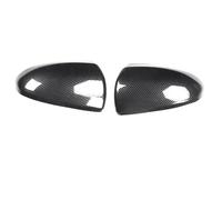 Dekorationsartikel Spiegelabdeckung Seitenspiegelgehäuse Spiegelabdeckung Automotive Für Smart Fortwo 451 2008-2014 Ersatzteile Zubehör