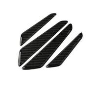 Dekorativer Innenrahmen Autotüren Für Alle Für Mini Für Cooper Für Clubman Für Countryman Für Paceman Für MK02 Türkantenschutz Antikollisions-Reibungsstreifen