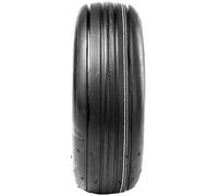 Deli S-317 ( 13x5.00 -6 4PR TT NHS, SET - Reifen mit Schlauch )
