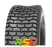 Deli Tyre S-365 4PR 13x5.00-6 Sommerreifen