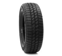 Ganzjahresreifen 215/70 R15C Zoll TL 109 S Allwetter 2157015 DELINTE AW-6 VAN