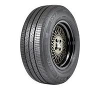 Delinte 235/65 R16C 115T/113T DV2