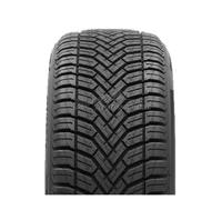 DELINTE AW6 255/55R18 109V BSW XL