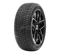 1x 195/65 R15 91H Delinte AW-6 Ganzjahresreifen id34100