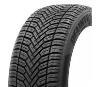 DELINTE AW6 245/45ZR18 100Y BSW XL