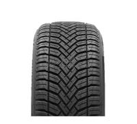 Delinte AW-6 3PMSF Ganzjahresreifen 175/65 R14 82T | 65539