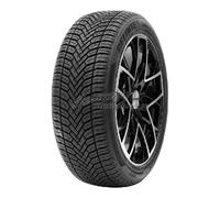 Delinte AW-6 3PMSF Ganzjahresreifen 185/50R16 Zoll TL 81H Allwetter 1855016