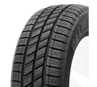 Delinte AW 6 Van 205/65 R16 107 T, Ganzjahresreifen