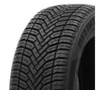 Delinte AW6 215/50 R18 92 V 3PMSF