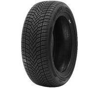 DELINTE Ganzjahresreifen 225/50 R18 TL 99W AW6 XL BSW M+S 3PMSF