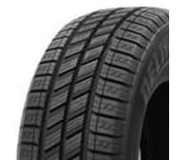 DELINTE AW6 VAN 215/60R17C 109T BSW