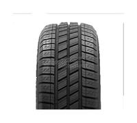 Delinte AW6 Van 3PMSF 205/65 R16 C 107T Ganzjahresreifen | 23027