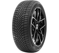 DELINTE AW6 245/45ZR18 100Y BSW XL