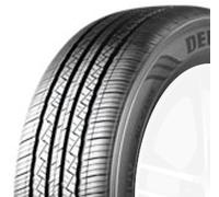 Delinte DH7 SUV 235/55 R17 103W