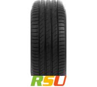 DELINTE DS2 205/60R16 92V BSW