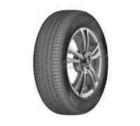 Delinte DS-2 225/50 R18 99W Sommerreifen | 12477