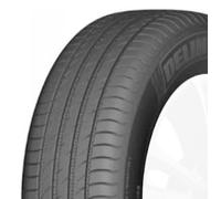 Delinte DS-2 Sommerreifen 235/55 R18 104V id04790