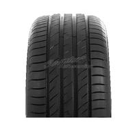 Delinte DS-2 SUV Sommerreifen 215/70 R16 100H | 94909