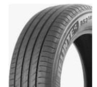Delinte DS2 SUV 225/55 R16 99 W XL