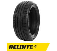 Delinte DS2 XL 225/45 ZR17 94W