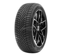 1x 195/65 R15 91H Delinte AW-6 Ganzjahresreifen id34100