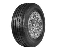 Delinte DH7 SUV 235/55 R17 103W
