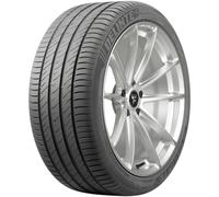 DELINTE DS2 SUV 235/60R18 107V BSW XL