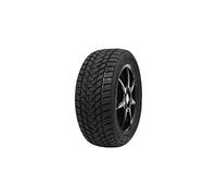 Delinte Winter WD1 175/65 R14 82 T, Winterreifen