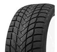Delinte WD 6 215/55 R17 98 H, Winterreifen